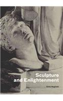 Sculpture and Enlightenment