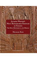 Jacques Wiener's Most Remarkable Edifices of Europe