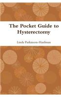 Pocket Guide to Hysterectomy