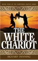 White Chariot