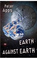 Earth Against Earth