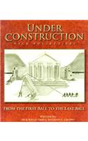'Under Construction'