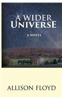 Wider Universe