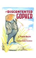 Discontented Gopher