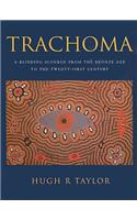 Trachoma