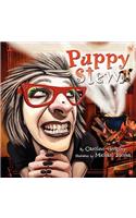 Puppy Stew