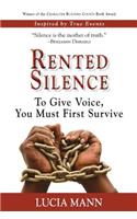 Rented Silence
