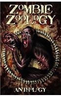 Zombie Zoology
