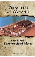 Principles of Worship