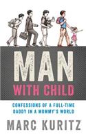 Man With Child