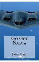 Go Get Nadja