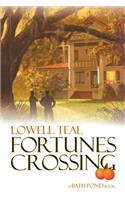 Fortunes Crossing