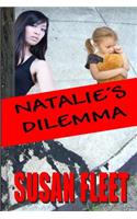 Natalie's Dilemma