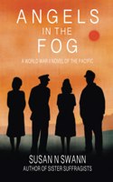 Angels in the Fog