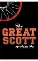 The Great Scott