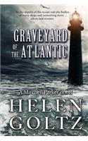 Graveyard of the Atlantic