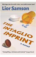 Intaglio Imprint