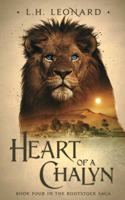 Heart of a Chalyn