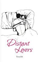 Distant Lovers
