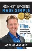 Property Investing Made Simple