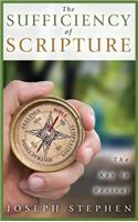 Sufficiency of Scripture