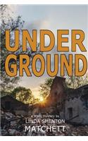 Under Ground