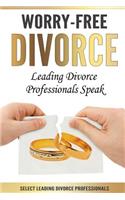 Worry-Free Divorce