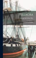 Pellagra