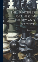 Principles of Chess in Theory and Practice