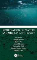 Remediation of Plastic and Microplastic Waste
