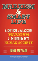 Marxism & Smart Life