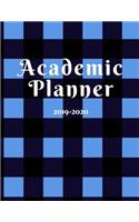 Academic Planner