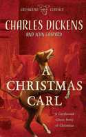 Christmas Carl