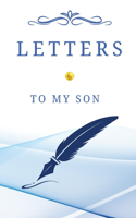 Letters of Love