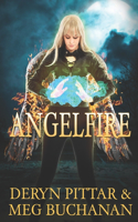 Angelfire