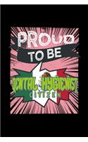 Proud to be Dental Hygienist citizen