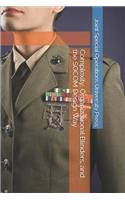 Complexity, Organizational Blinders, and the SOCOM Design Way