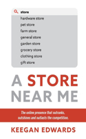 Store Near Me