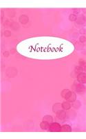 Notebook: designing your life, the book of life, lined page Journal. Bullet Diary. Ideal for Notes, Memories, Journaling, Creative planning and Calligraphy pr