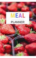 Meal Planner