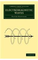 Electromagnetic Waves