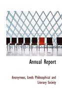 Annual Report