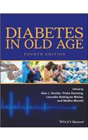 Diabetes in Old Age