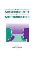 The Consequentiality of Communication