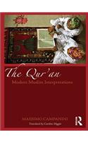 The Qur'an