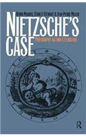 Nietzsche's Case