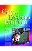 Gay and Lesbian Tourism