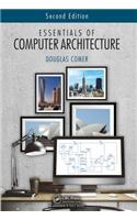 Essentials of Computer Architecture