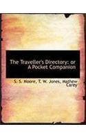 The Traveller's Directory