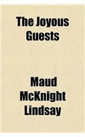 The Joyous Guests